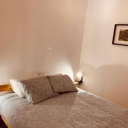 Casa Camoes II Leilighet Porto Eksteriør bilde