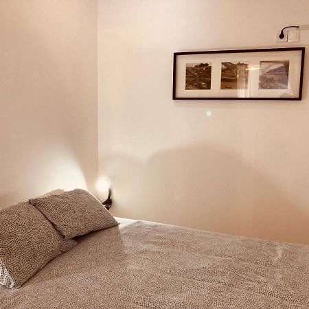 Casa Camoes II Leilighet Porto Eksteriør bilde
