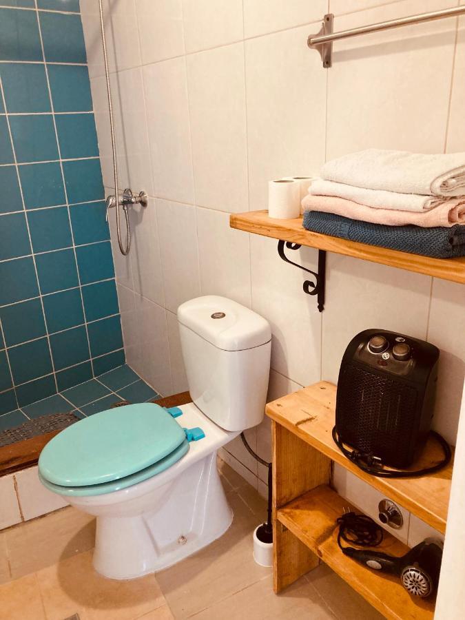 Casa Camoes II Leilighet Porto Eksteriør bilde