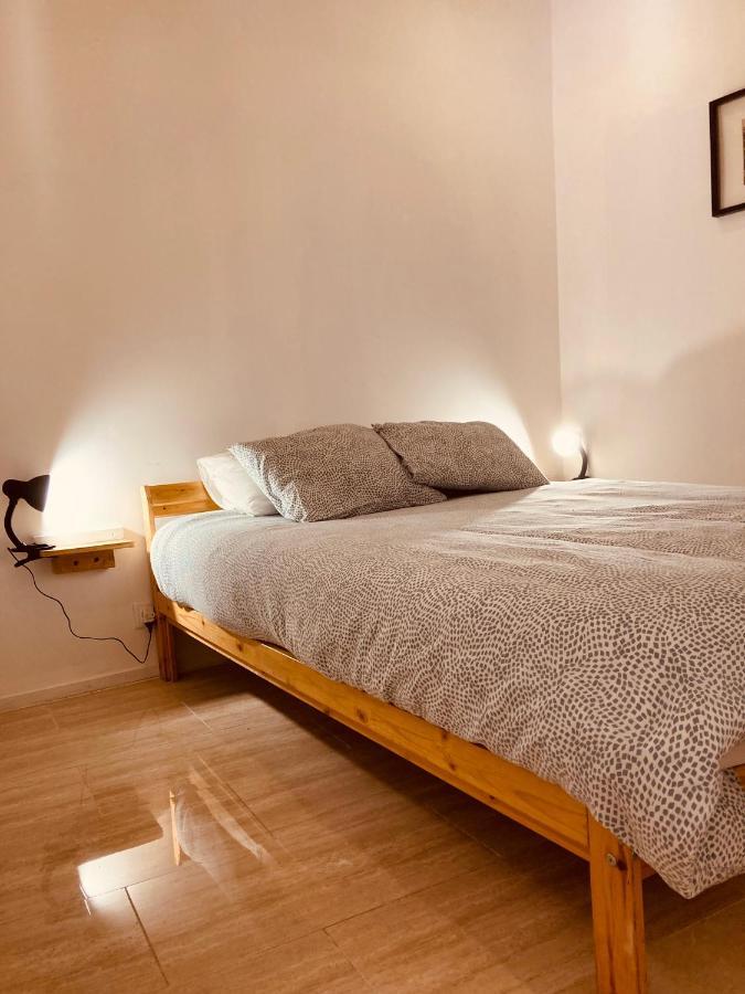 Casa Camoes II Leilighet Porto Eksteriør bilde